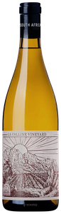 Alheit Vineyards, Lost & Found, Breedekloof