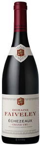 Joseph Faiveley, Echezeaux Grand Cru