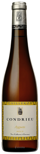 Cuilleron, Condrieu, Ayguets