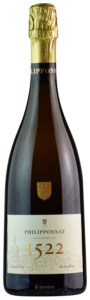 Philipponnat, Extra Brut Grand Cru