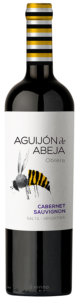 Durigutti, Aguijon de Abeja Obrera Cabernet Sauvignon, Salta