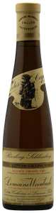 Domaine Weinbach, Riesling Selection de Grains Nobles Grand Cru, Schlossberg