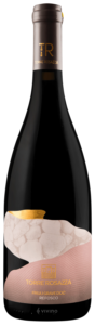 Torre Rosazza, Refosco, Friuli Grave