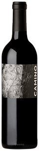Cavino Cabernet Sauvignon Irida