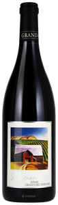 DeLille Cellars, Doyenne Grand Ciel Vineyard Syrah, Red Mountain