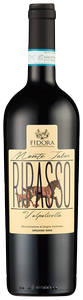 Fidora, Valpolicella Ripasso, Classico Superiore