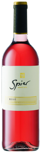 Spier, Signature Shiraz, Stellenbosch