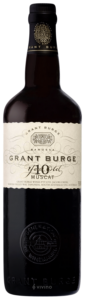 Dutschke, 10 Year Old Muscat, Barossa Valley