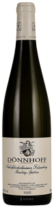 Donnhoff, Schlossbockelheimer Felsenberg Riesling Spatlese R, Nahe