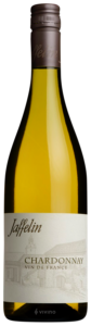 Jaffelin, Pommard