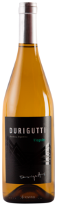 Durigutti, Viognier, Mendoza