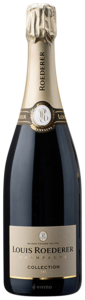 Louis Roederer, Collection 245, Champagne