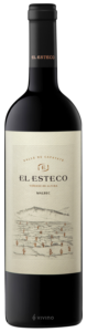 El Esteco, Altimus, Cafayate