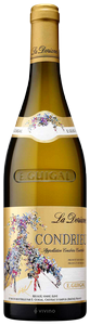 E. Guigal, Condrieu, La Doriane