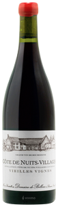 Domaine de Bellene, Bourgogne, Clos Bardot Vieilles Vignes