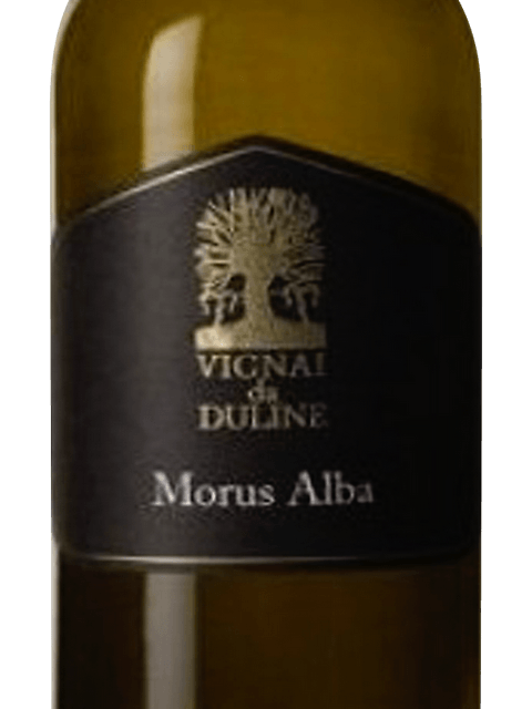 Vignai da Duline, Morus Alba, DOC