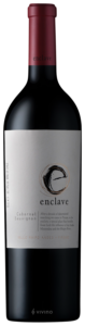 Ventisquero, Enclave Cabernet Sauvignon, Maipo Valley