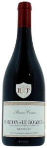 Henri Pion, Chambertin Grand Cru