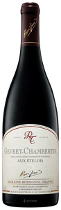 Domaine Rossignol Trapet, Gevrey-Chambertin, Aux Etelois