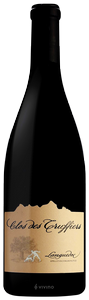 La Negly, Clos des Truffiers, Languedoc