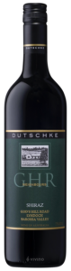 Dutschke, Circa Centum Shiraz, Barossa Valley