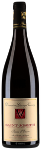 Domaine Georges Vernay, Saint-Joseph, Terres d'Encre