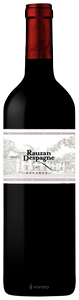 Chateau Rauzan Despagne, Rouge, Bordeaux