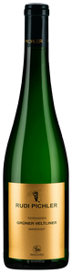Rudi Pichler, Terrassen Gruner Veltliner Smaragd, Wachau