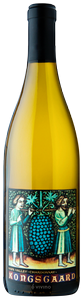 Kongsgaard, Chardonnay, Napa Valley