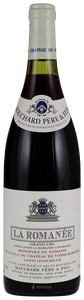 Bouchard Pere et Fils, La Romanee Grand Cru