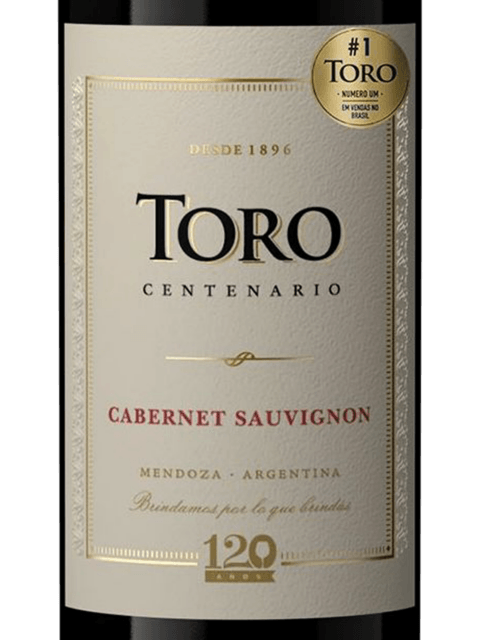 Toros, Sauvignon, Collio