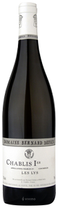 Bernard Defaix, Chablis Premier Cru, Les Lys
