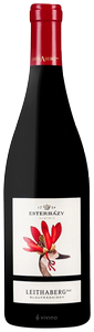 Esterhazy, Chardonnay, Leithaberg DAC