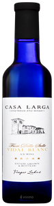 Casa Larga Fiori Delle Stelle Meritage