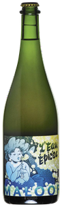 Maloof, L'eau Epicee, Willamette Valley