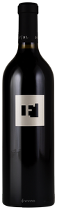 Futo, OVSL, Napa Valley