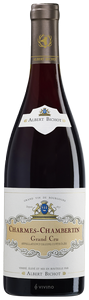 Albert Bichot, Charmes-Chambertin Grand Cru