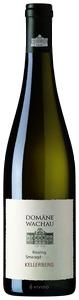 Domane Wachau, Ried Kellerberg Riesling Smaragd, Wachau