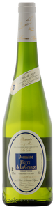 Pierre-Henri Gadais, Domaine de la Combe Sur Lie, Muscadet Sevre et Maine