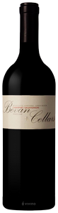 Bevan Cellars, Wildfoote Vineyard Vixen Block Cabernet Sauvignon, Stags Leap District