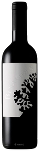 Elias Mora, Benavides Dulce, Toro