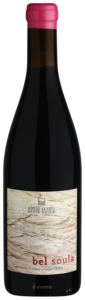 Domaine Balansa Fitou Can del Rey