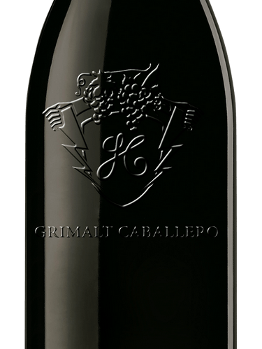 4 Kilos, Mallorca, Grimalt Caballero