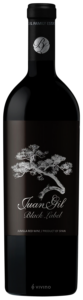 Juan Gil, Honoro Vera Red Blend, Jumilla