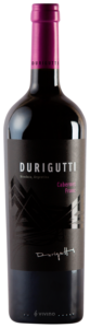 Durigutti, Cabernet Franc, Mendoza