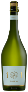 Bodega Norton, 101 Bubbles