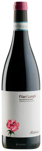 Agricola Brandini, Dolcetto d'Alba, Filari Lunghi