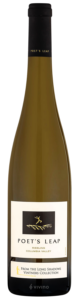 Long Shadows, Poet's Leap Botrytis Riesling, Columbia Valley