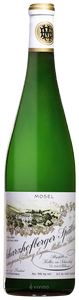 Egon Muller, Scharzhofberger Riesling Spatlese Nr7, Mosel
