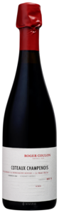 Roger Coulon, Coulommes La Montagne Le Mont Moine Premier Cru, Coteaux Champenois